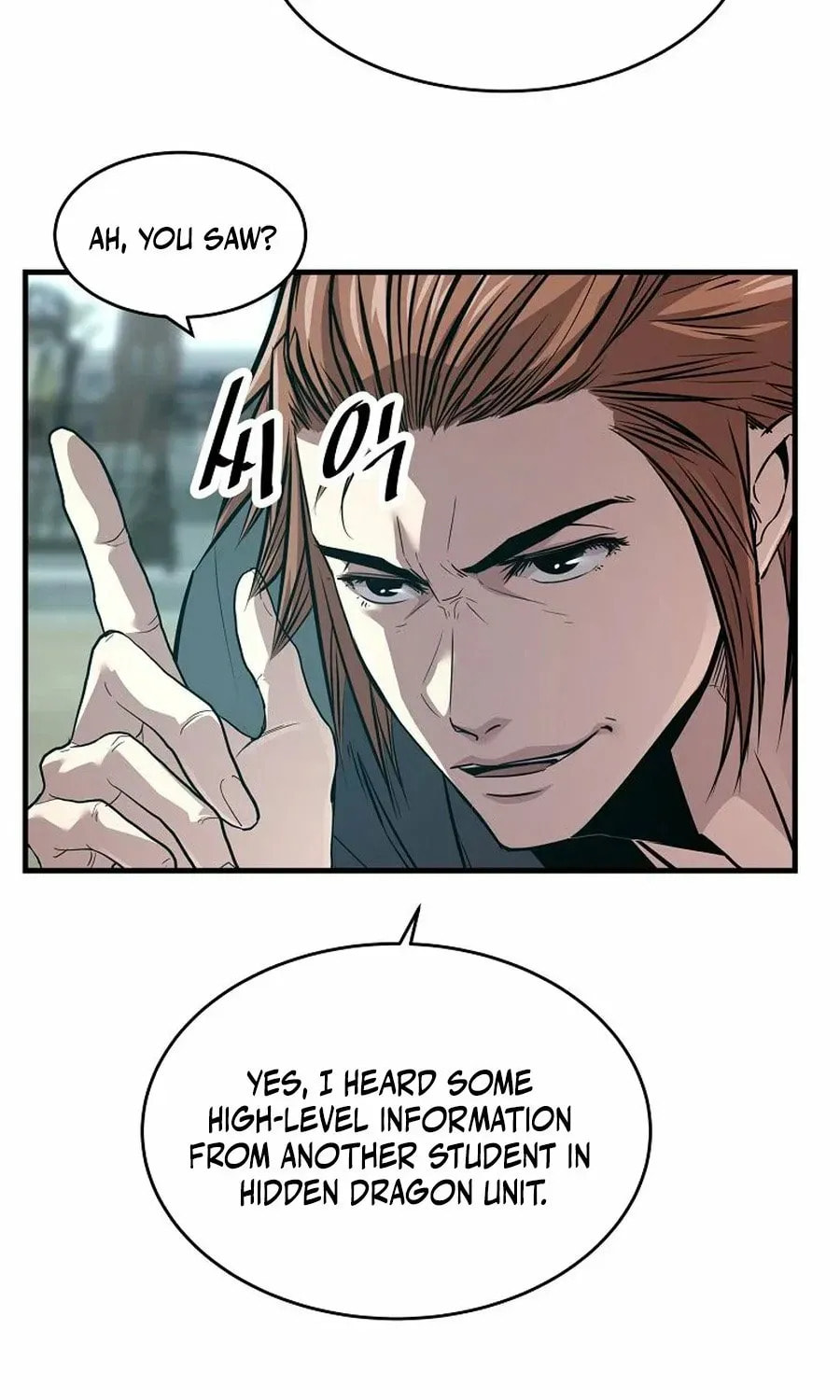 The World's Best Martial Arts Instructor Chapter 56 page 82 - 