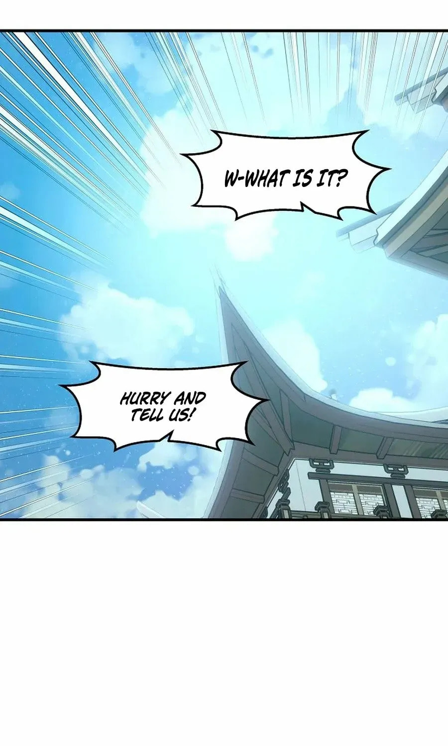 The World's Best Martial Arts Instructor Chapter 56 page 84 - 
