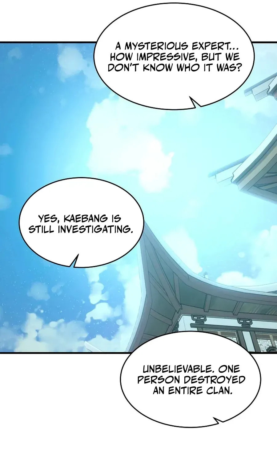 The World's Best Martial Arts Instructor Chapter 56 page 97 - 