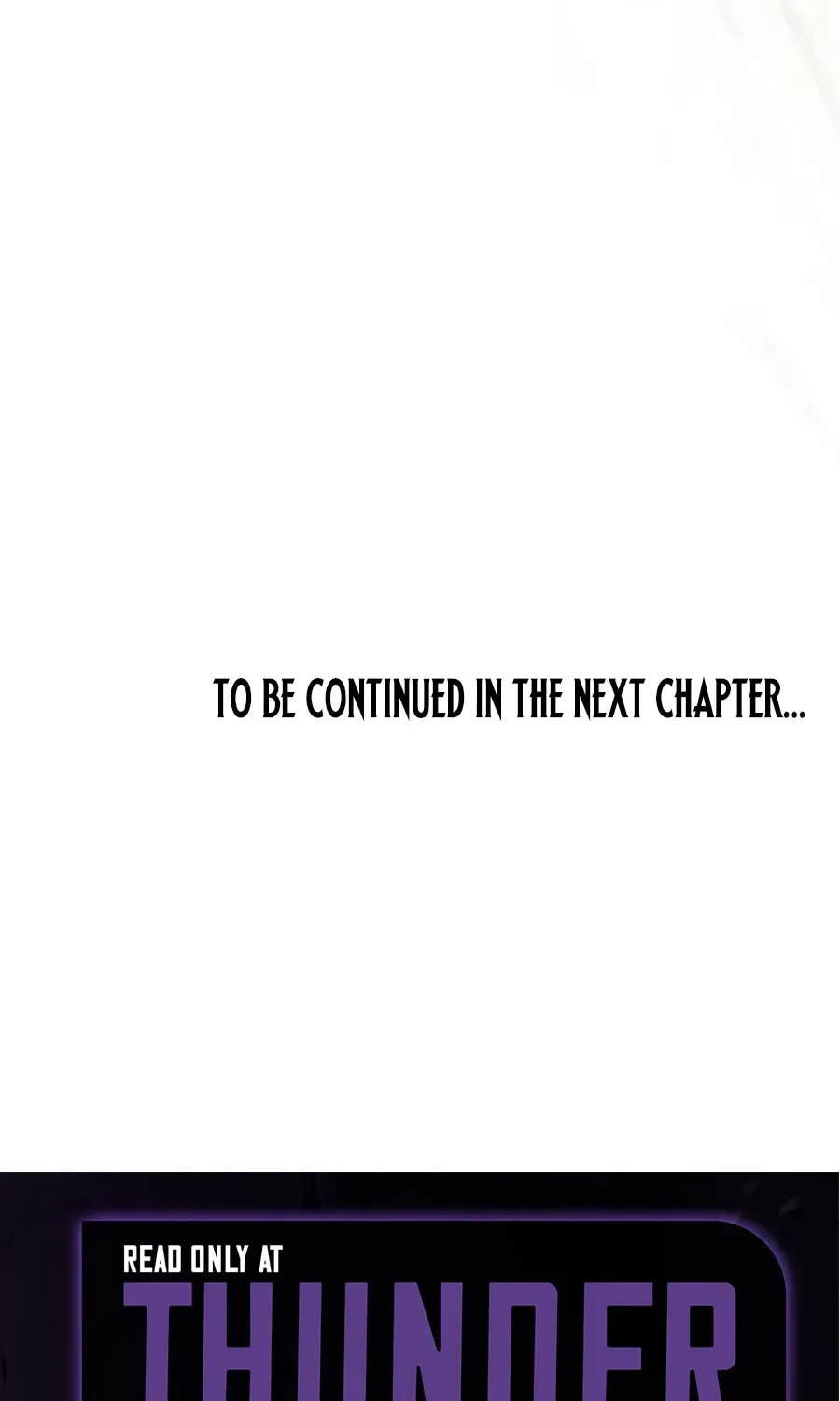 The World's Best Martial Arts Instructor Chapter 57 page 102 - 