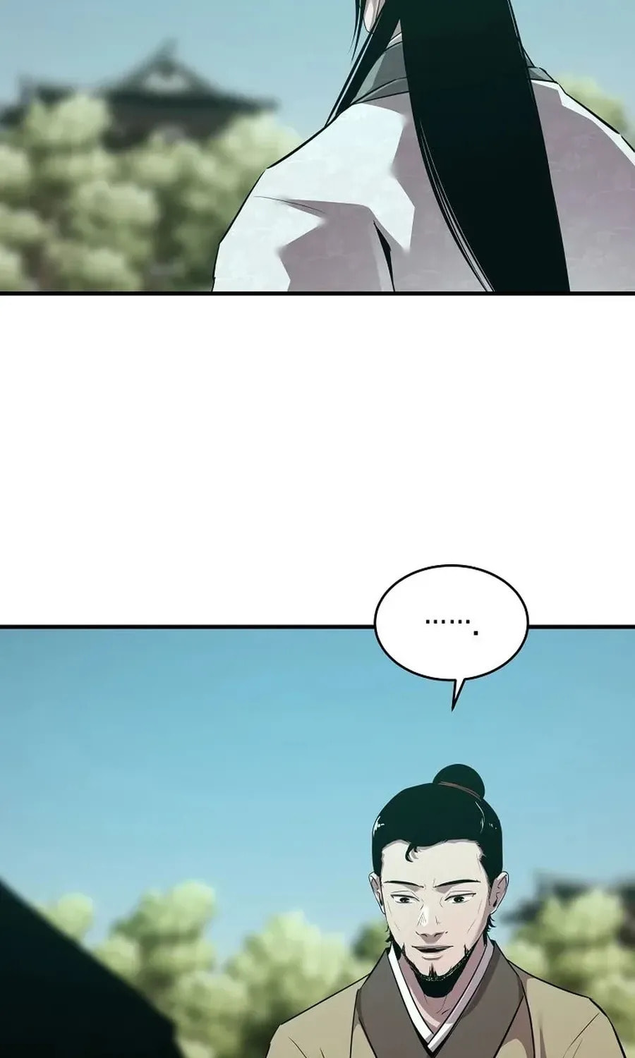 The World's Best Martial Arts Instructor Chapter 57 page 13 - 