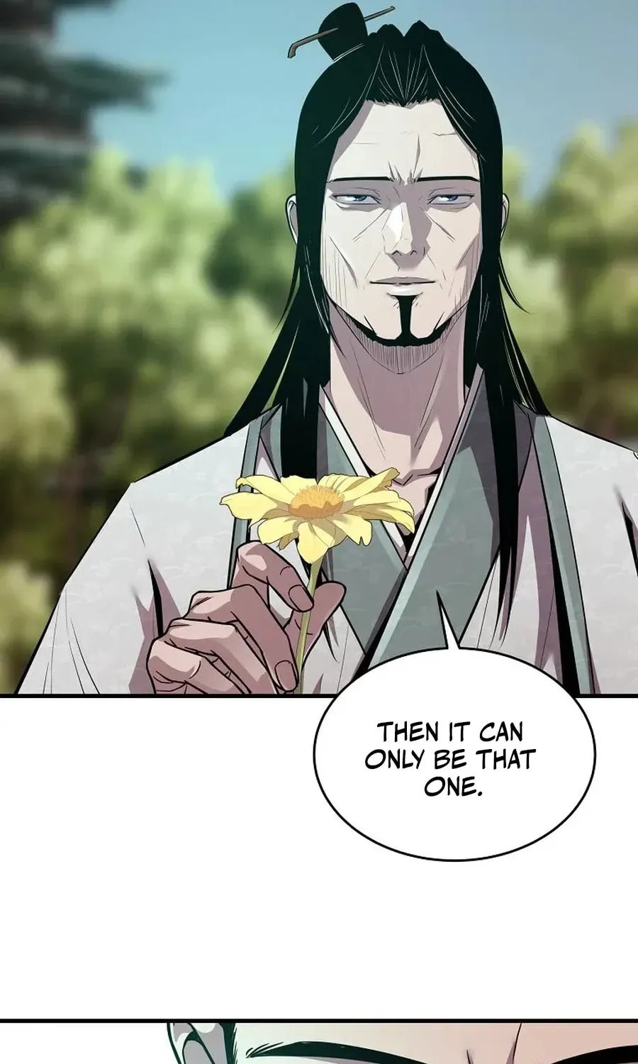 The World's Best Martial Arts Instructor Chapter 57 page 17 - 