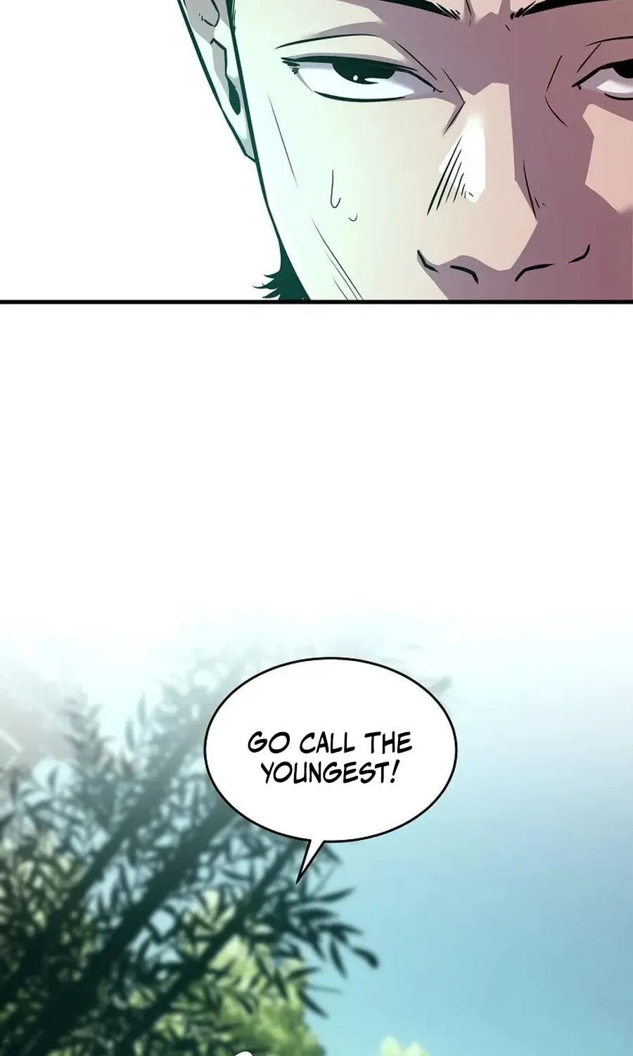 The World's Best Martial Arts Instructor Chapter 57 page 18 - 
