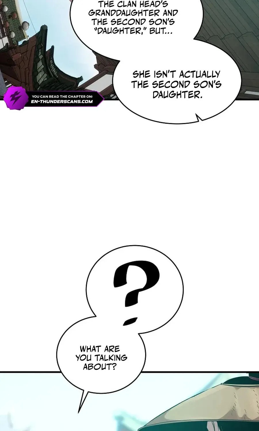 The World's Best Martial Arts Instructor Chapter 57 page 39 - 