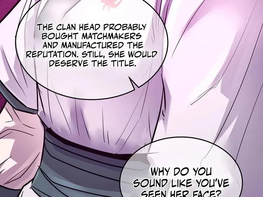 The World's Best Martial Arts Instructor Chapter 57 page 52 - 