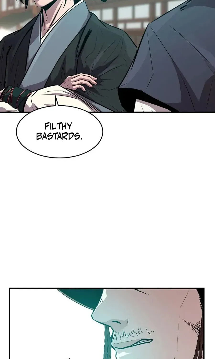 The World's Best Martial Arts Instructor Chapter 57 page 61 - 