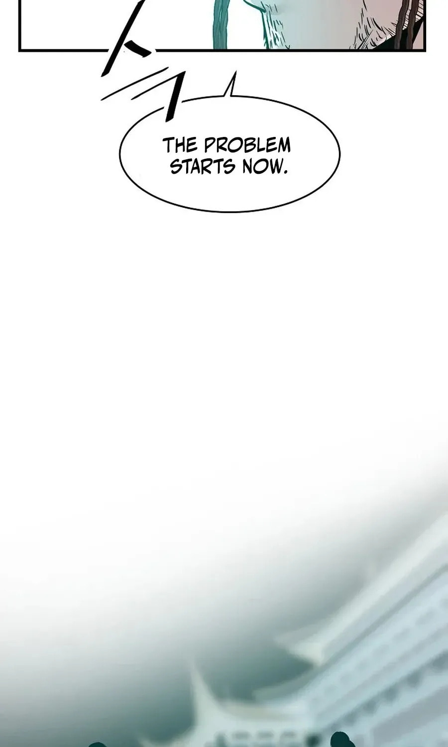 The World's Best Martial Arts Instructor Chapter 57 page 62 - 