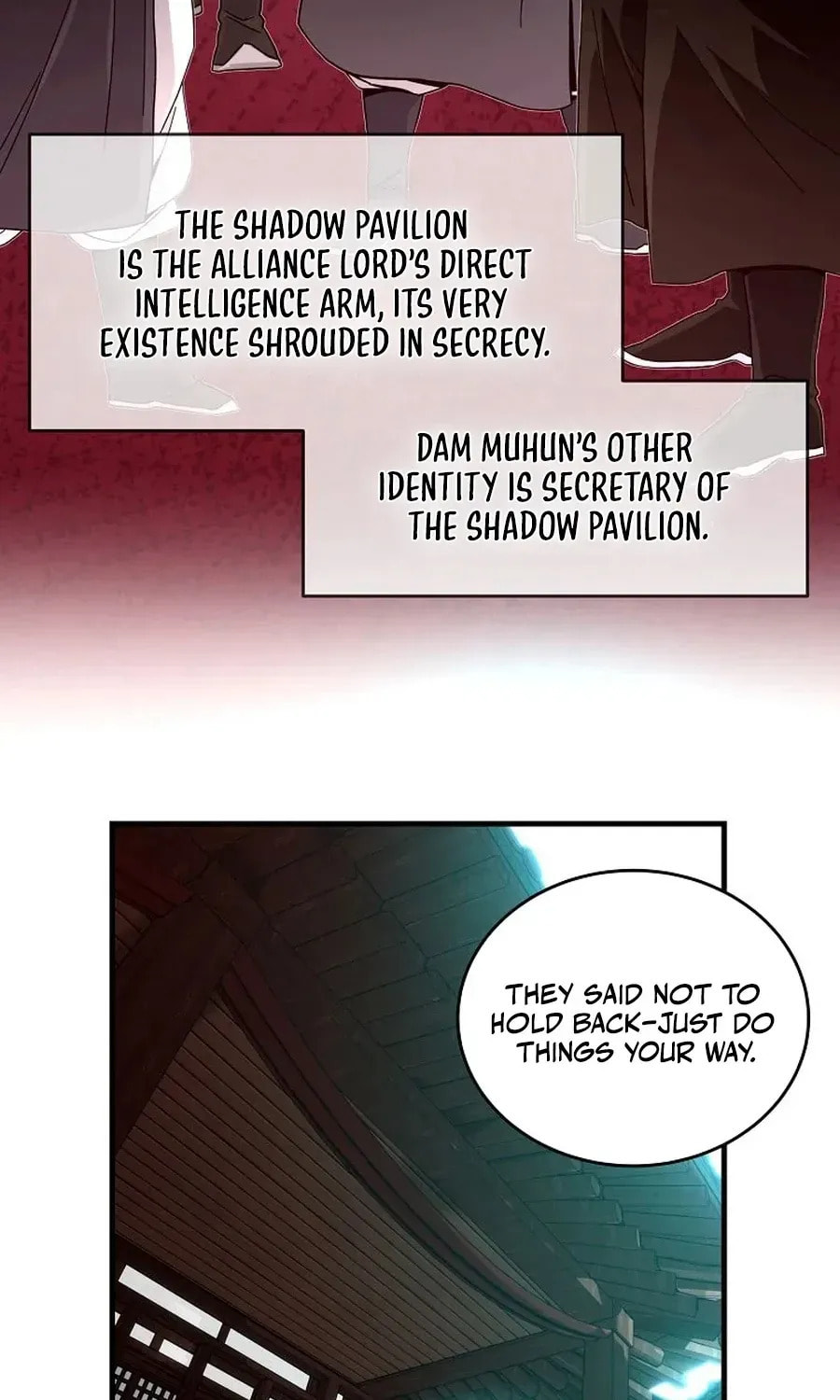 The World's Best Martial Arts Instructor Chapter 57 page 74 - 