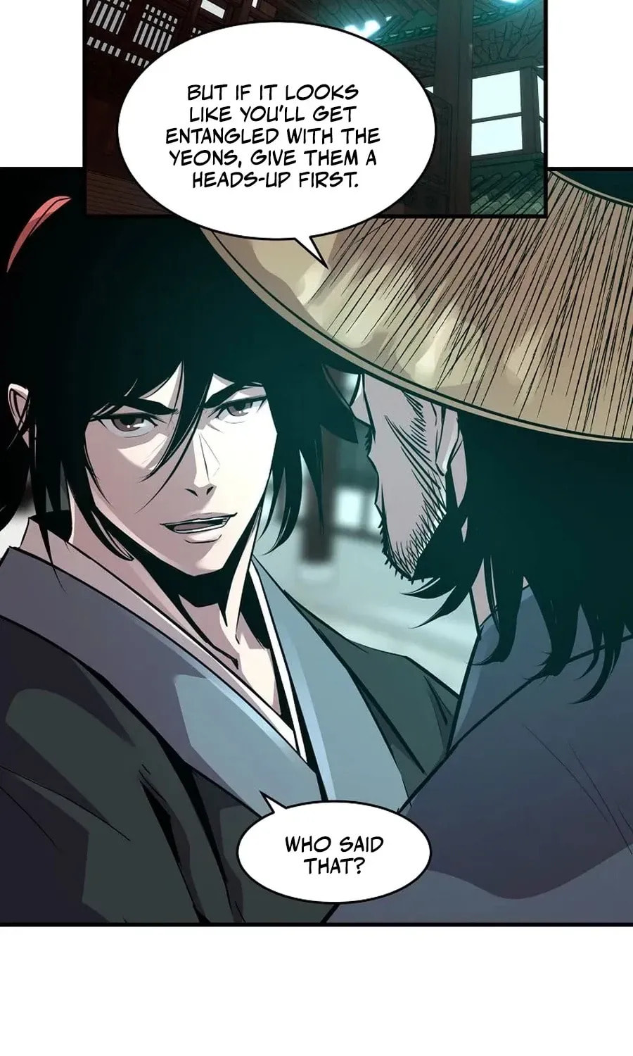 The World's Best Martial Arts Instructor Chapter 57 page 75 - 