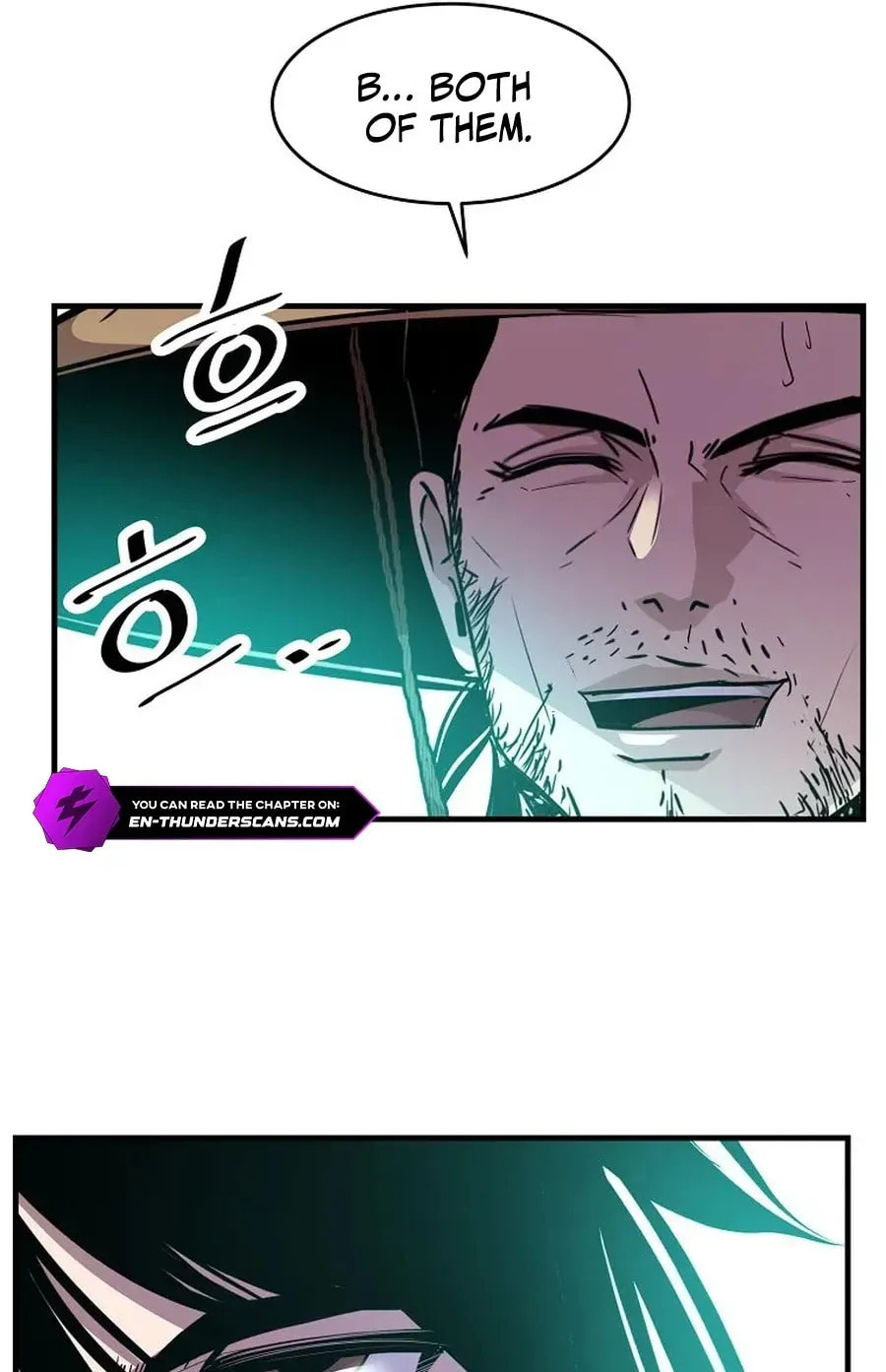 The World's Best Martial Arts Instructor Chapter 57 page 76 - 