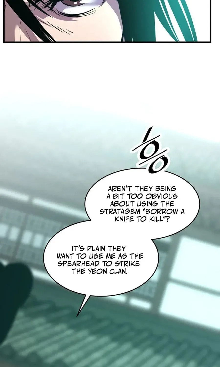 The World's Best Martial Arts Instructor Chapter 57 page 77 - 