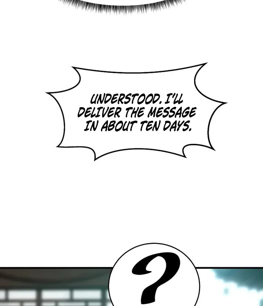 The World's Best Martial Arts Instructor Chapter 57 page 84 - 