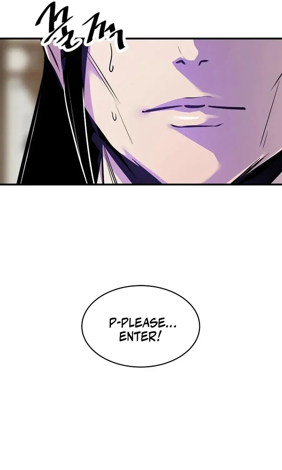 The World's Best Martial Arts Instructor Chapter 58 page 11 - 