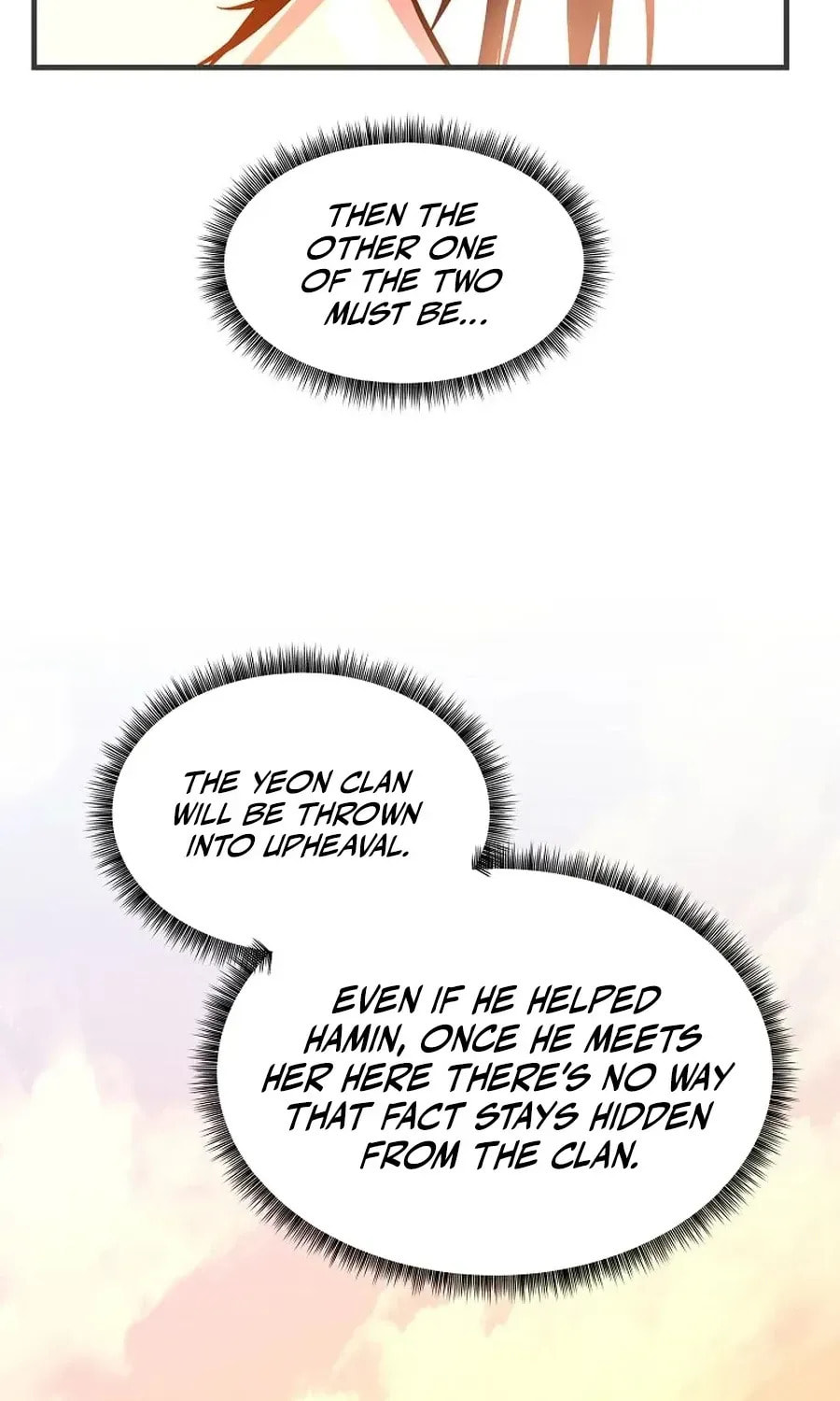 The World's Best Martial Arts Instructor Chapter 58 page 102 - 