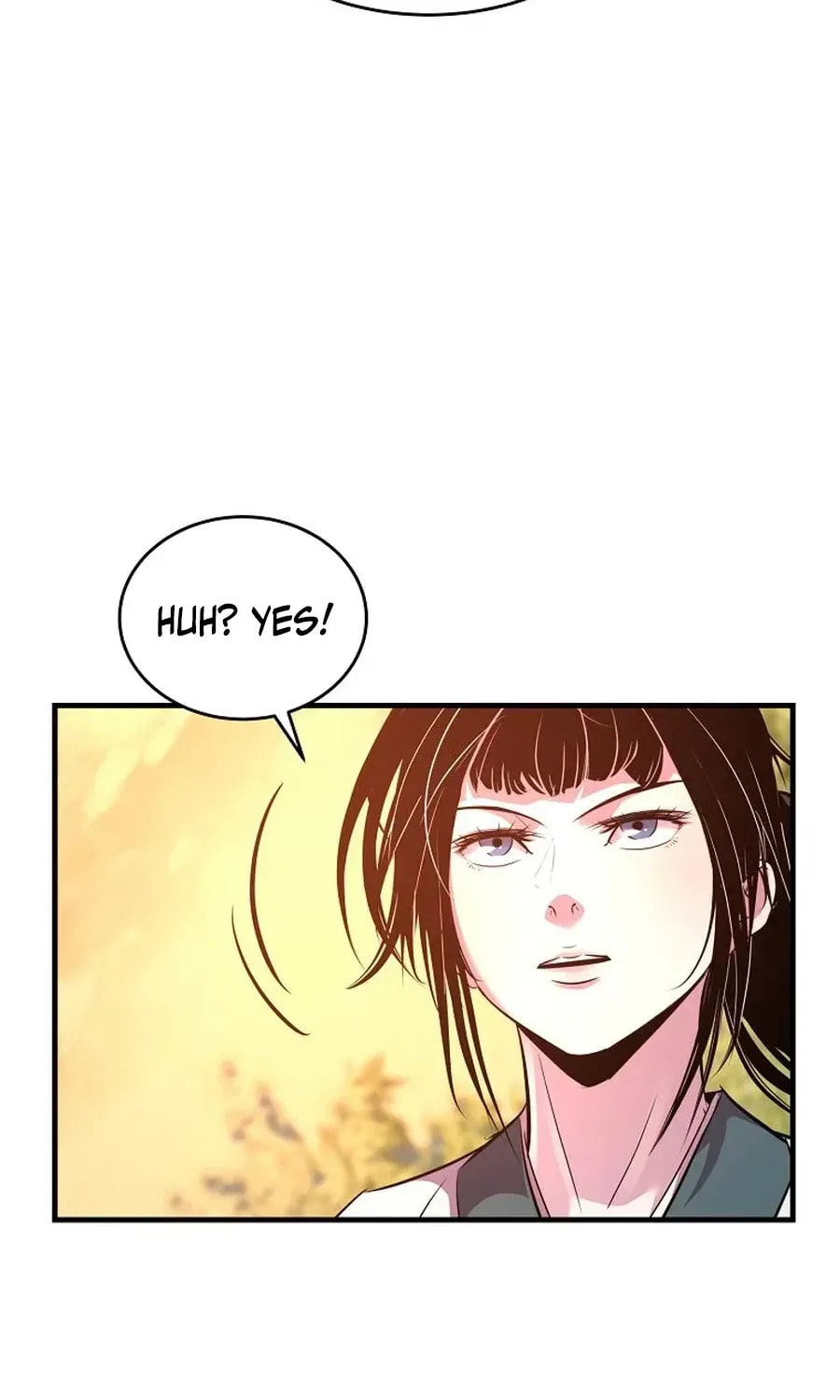 The World's Best Martial Arts Instructor Chapter 58 page 105 - 