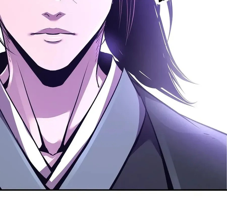 The World's Best Martial Arts Instructor Chapter 58 page 20 - 