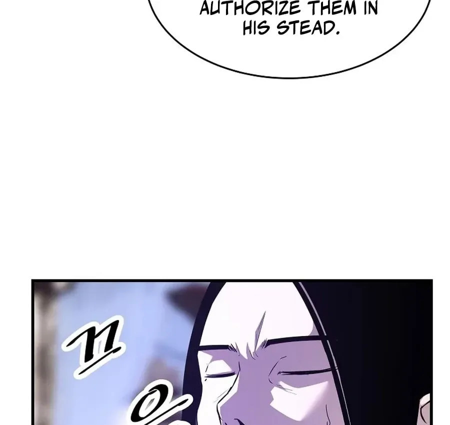The World's Best Martial Arts Instructor Chapter 58 page 5 - 