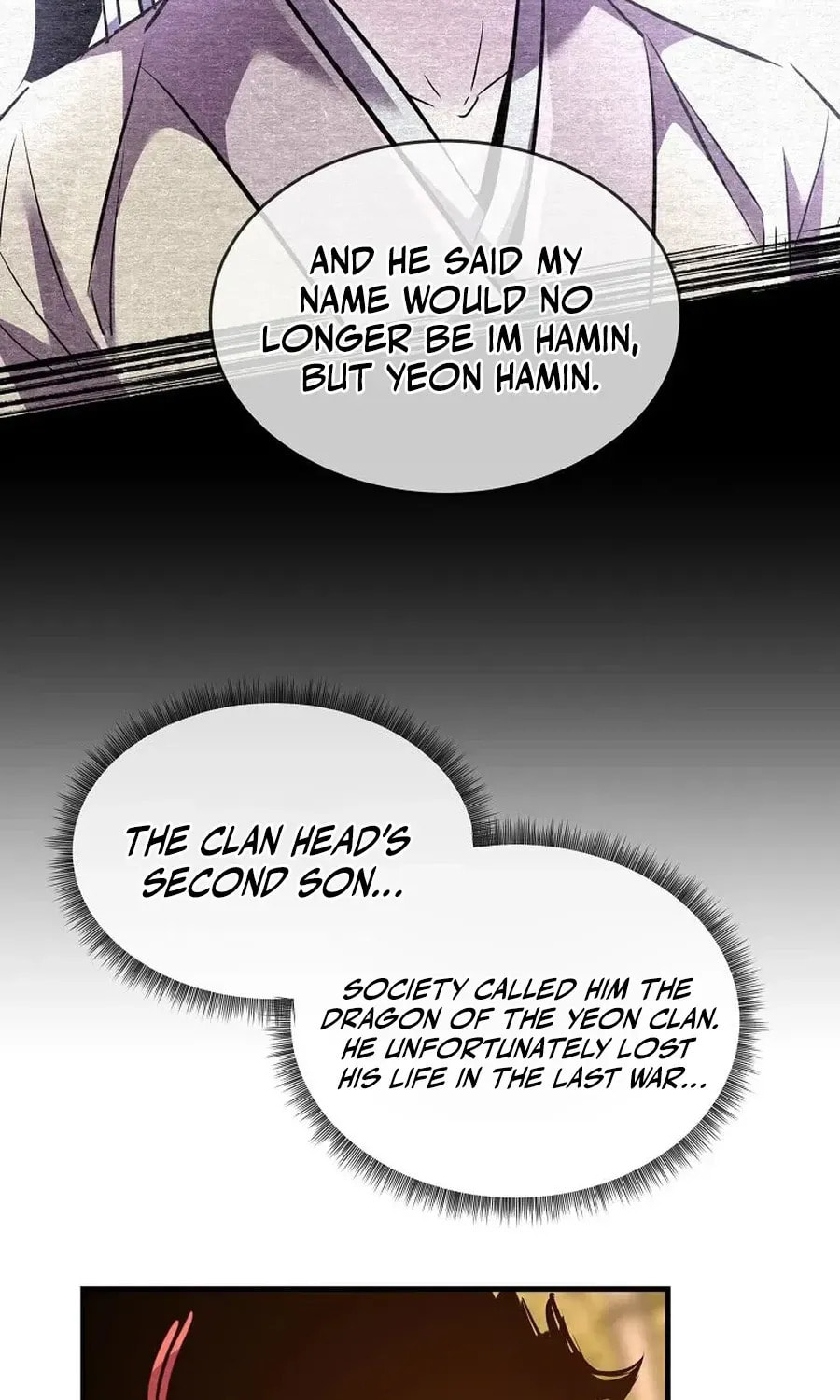 The World's Best Martial Arts Instructor Chapter 58 page 44 - 