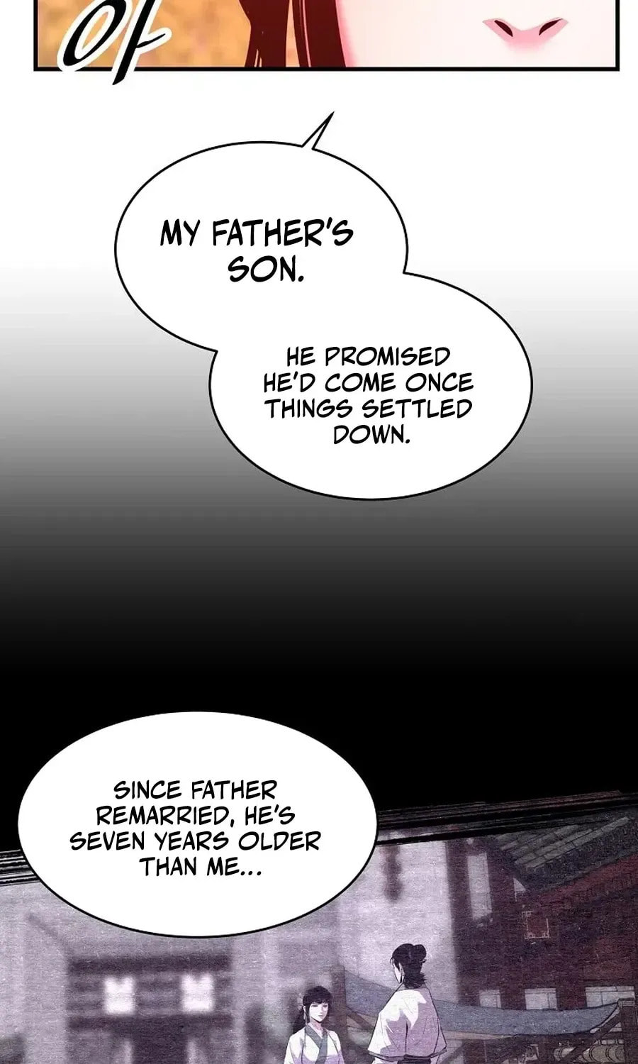 The World's Best Martial Arts Instructor Chapter 58 page 82 - 