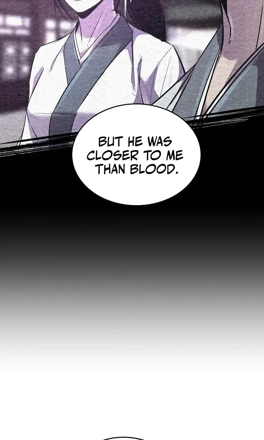 The World's Best Martial Arts Instructor Chapter 58 page 84 - 
