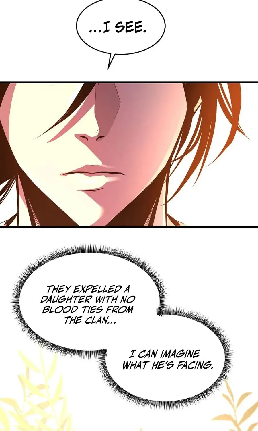 The World's Best Martial Arts Instructor Chapter 58 page 85 - 