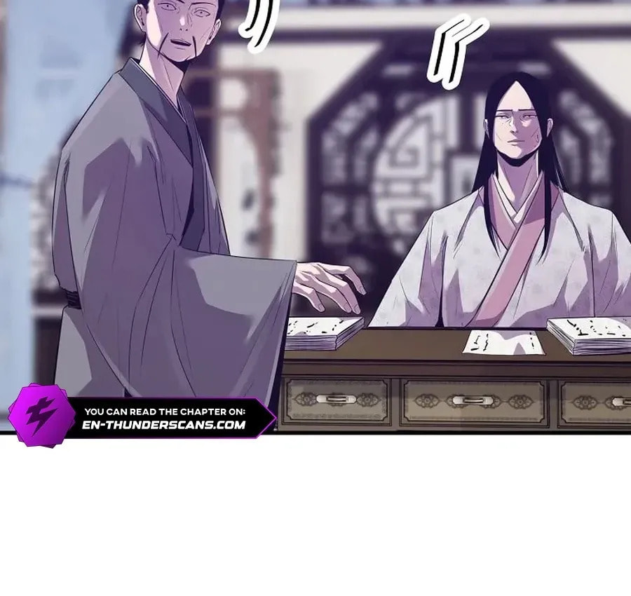 The World's Best Martial Arts Instructor Chapter 58 page 10 - 