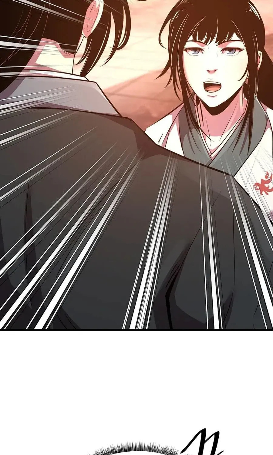 The World's Best Martial Arts Instructor Chapter 58 page 91 - 