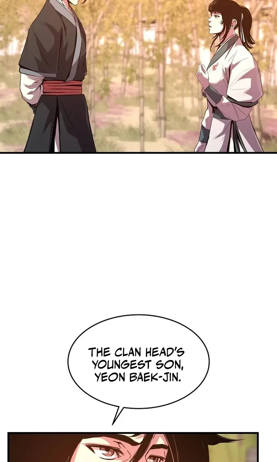 The World's Best Martial Arts Instructor Chapter 58 page 95 - 