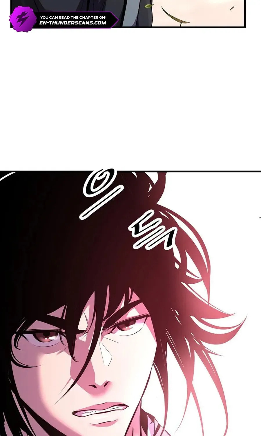 The World's Best Martial Arts Instructor Chapter 59 page 16 - 