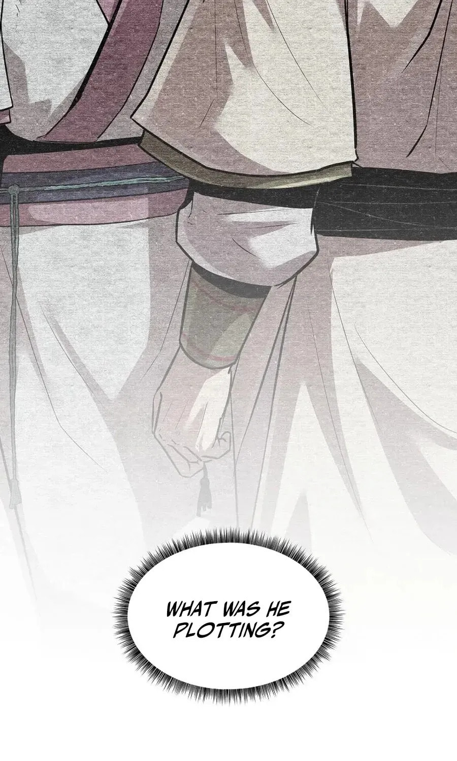 The World's Best Martial Arts Instructor Chapter 59 page 28 - 