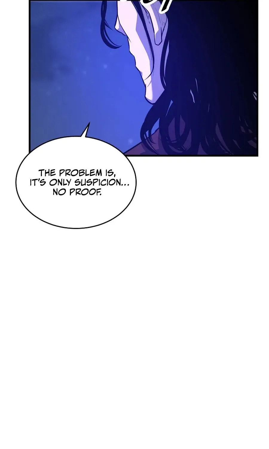 The World's Best Martial Arts Instructor Chapter 59 page 33 - 