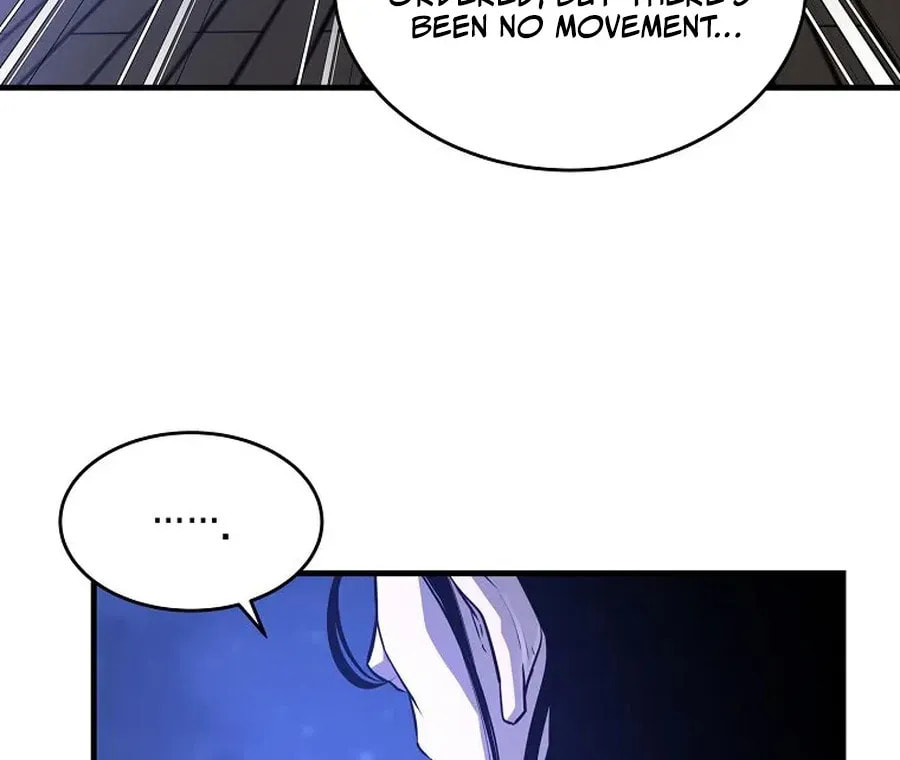 The World's Best Martial Arts Instructor Chapter 59 page 35 - 