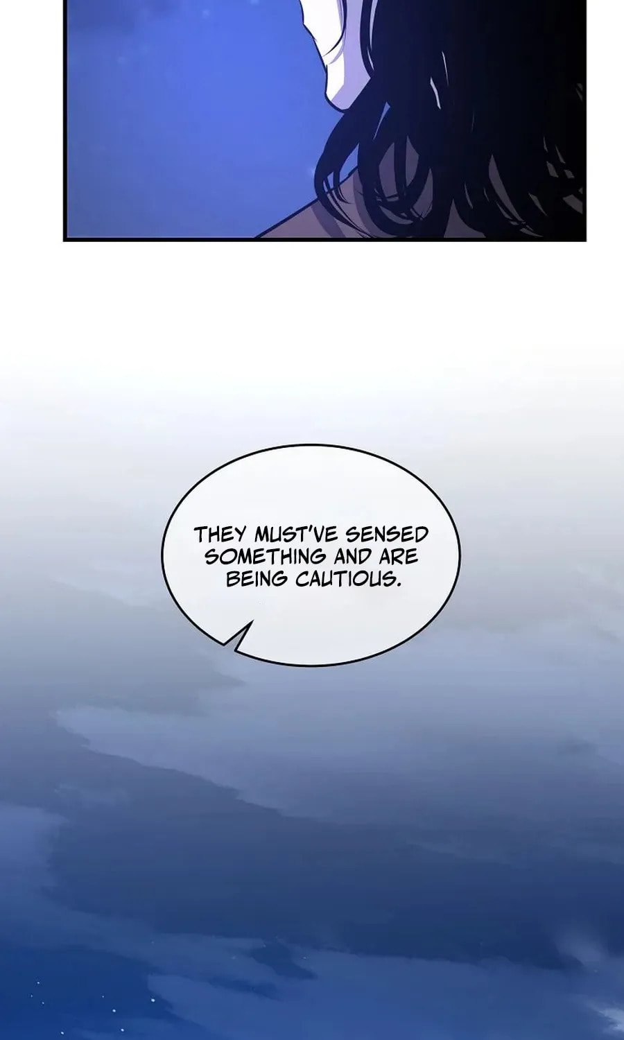 The World's Best Martial Arts Instructor Chapter 59 page 36 - 