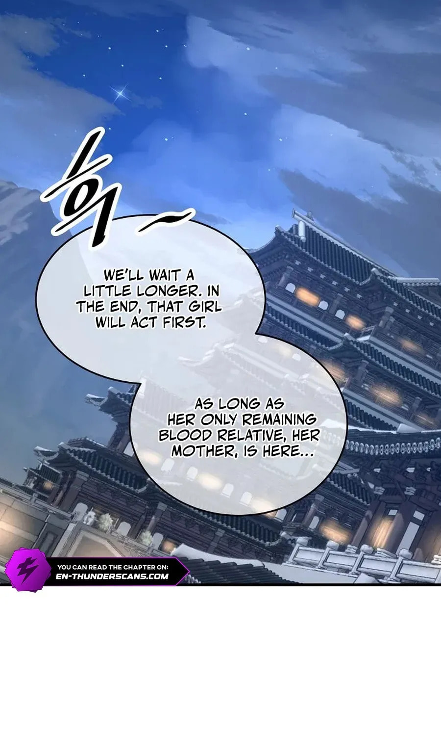 The World's Best Martial Arts Instructor Chapter 59 page 37 - 