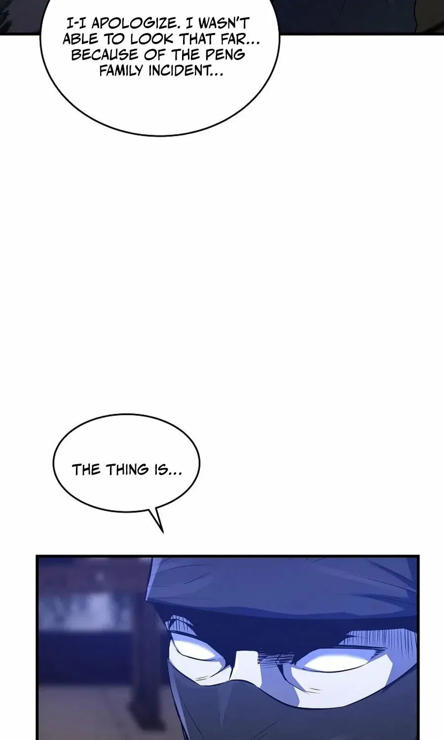 The World's Best Martial Arts Instructor Chapter 59 page 43 - 
