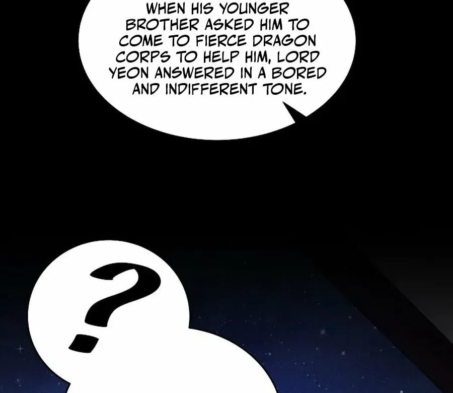 The World's Best Martial Arts Instructor Chapter 59 page 53 - 