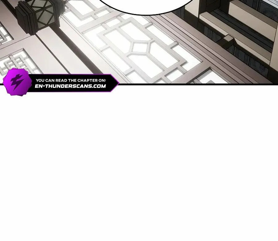 The World's Best Martial Arts Instructor Chapter 59 page 58 - 