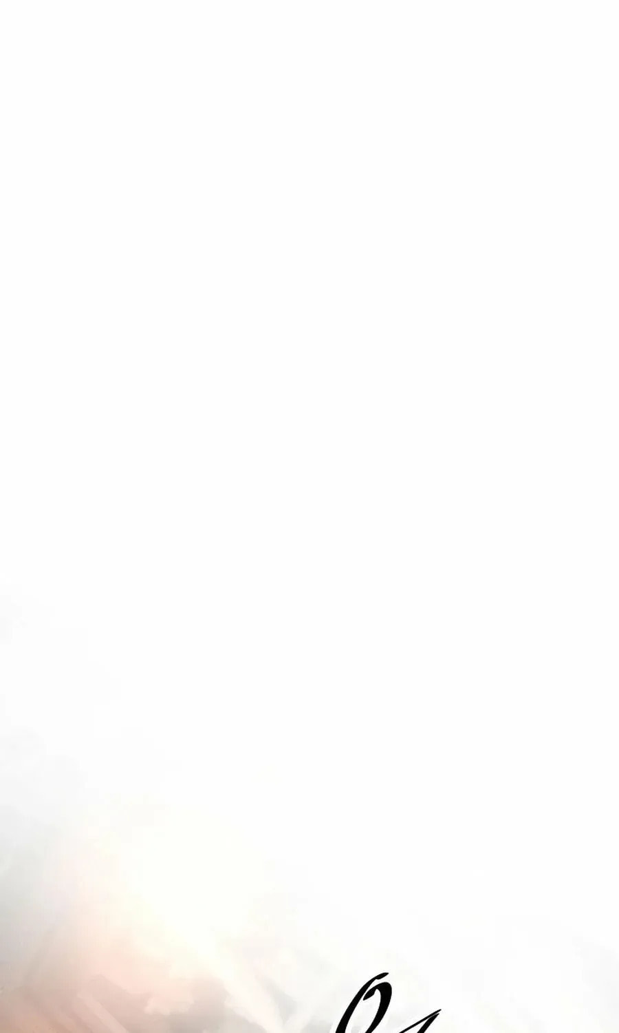 The World's Best Martial Arts Instructor Chapter 59 page 65 - 