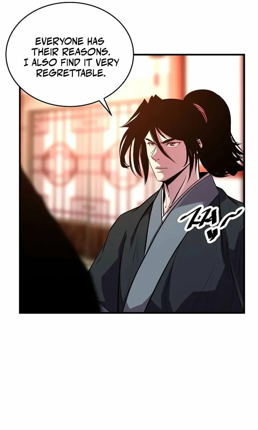 The World's Best Martial Arts Instructor Chapter 59 page 69 - 
