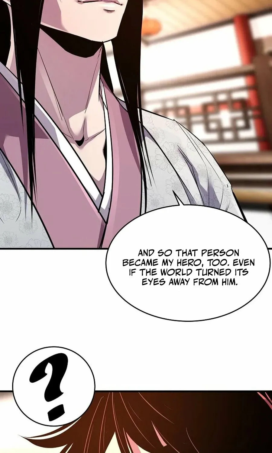 The World's Best Martial Arts Instructor Chapter 59 page 71 - 