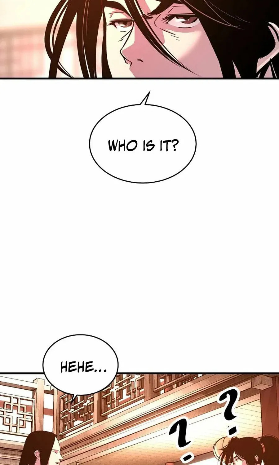 The World's Best Martial Arts Instructor Chapter 59 page 72 - 