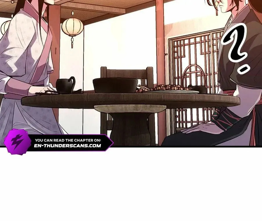 The World's Best Martial Arts Instructor Chapter 59 page 73 - 