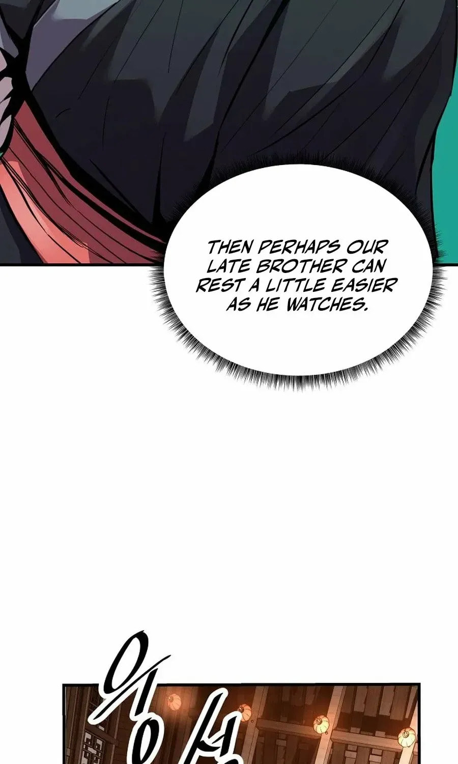 The World's Best Martial Arts Instructor Chapter 59 page 76 - 