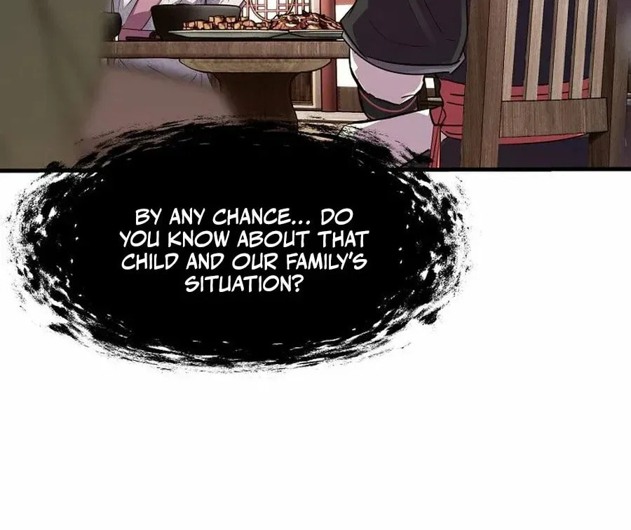 The World's Best Martial Arts Instructor Chapter 59 page 78 - 