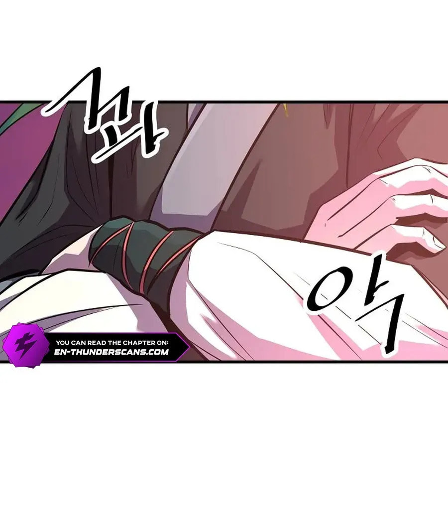 The World's Best Martial Arts Instructor Chapter 59 page 10 - 