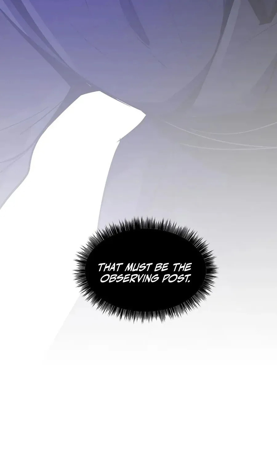 The World's Best Martial Arts Instructor Chapter 59 page 94 - 