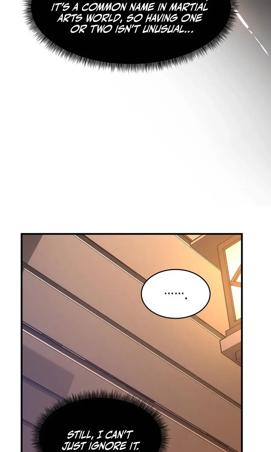 The World's Best Martial Arts Instructor Chapter 60 page 20 - 