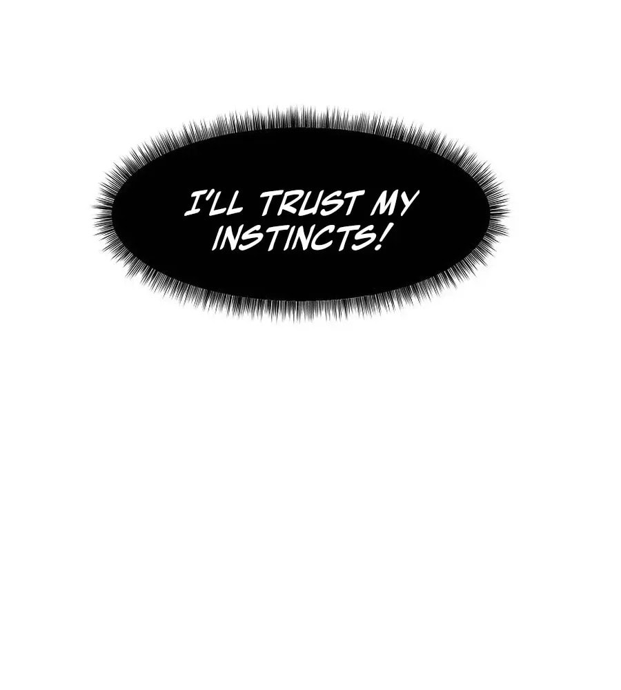 The World's Best Martial Arts Instructor Chapter 60 page 22 - 