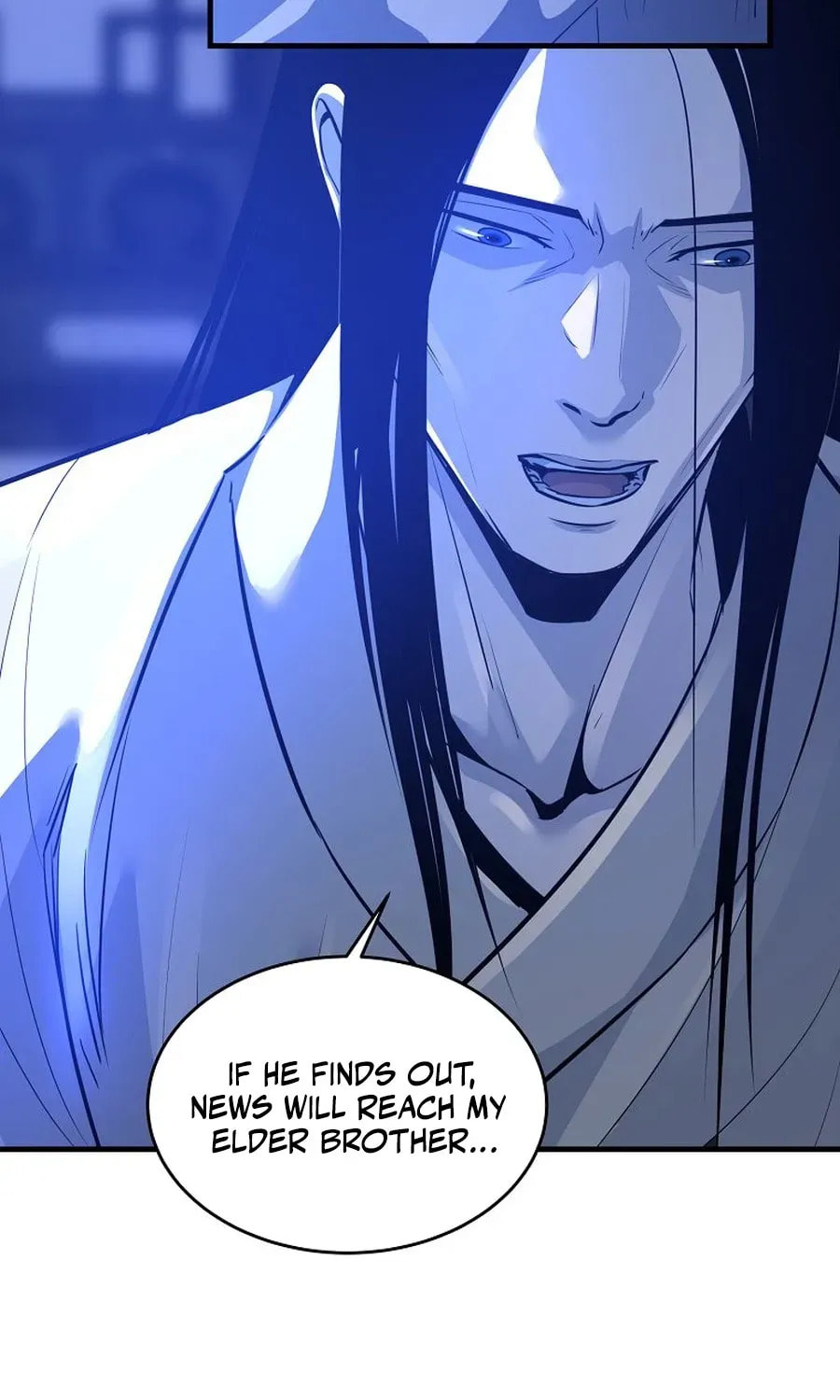 The World's Best Martial Arts Instructor Chapter 60 page 41 - 
