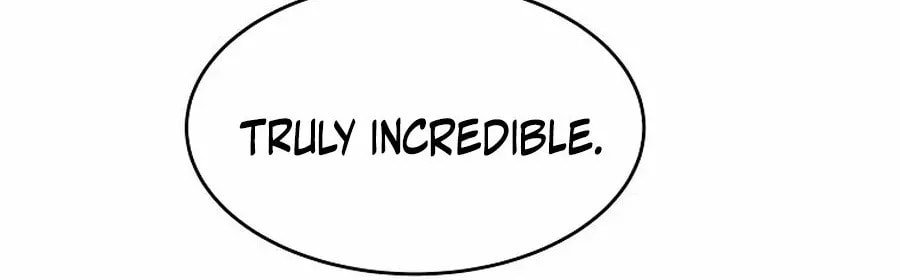 The World's Best Martial Arts Instructor Chapter 60 page 6 - 